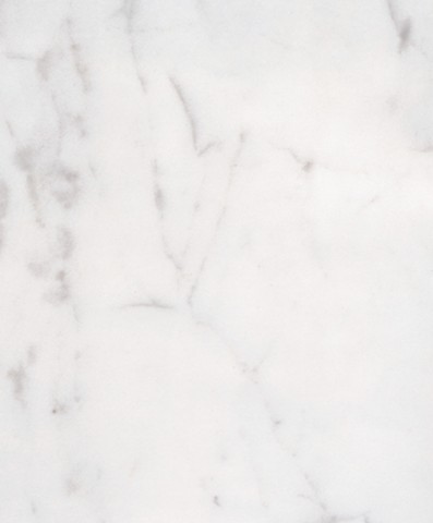 Encimeras de Marmol Blanco Carrara